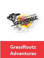 GrassRootz Adventures