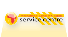 ICU | Service Centre