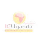 ICU | Foundation