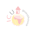 ICU | Guesthouse