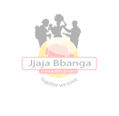 ICU | Jjaja Bbanga