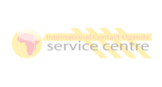ICU | Service Centre