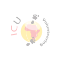 ICU | Volunteering