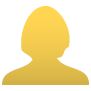 icon vrouw