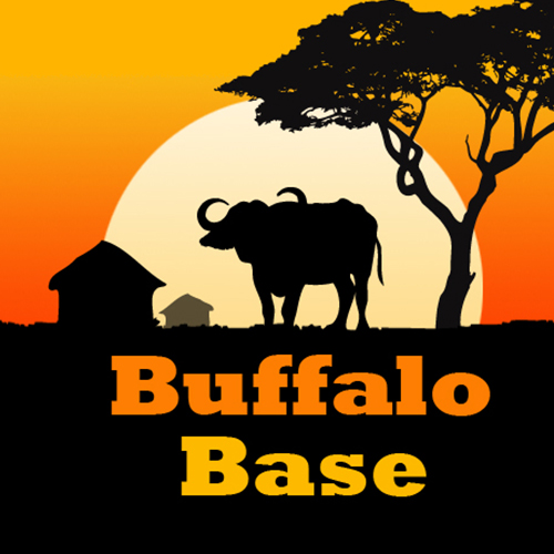 Buffalo Base