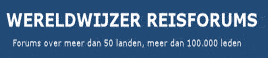 bezoek de website Wereldwijzer